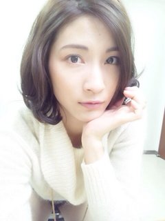 護あさな(河野麻奈)