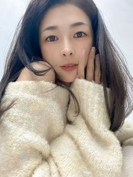 林乐一(Lin Le Yi)