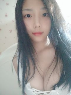 徐微微(Mia Xu)