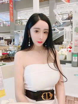 允薾(Yun Er)