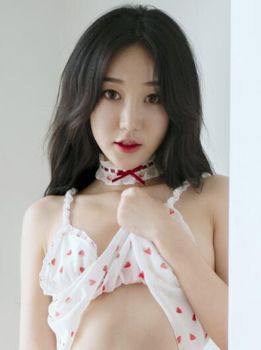 小九月(Xiao Jiu Yue)