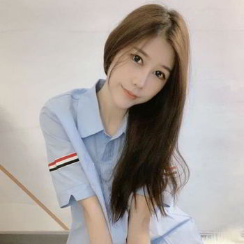 尹甜甜(Yi Tian Tian)