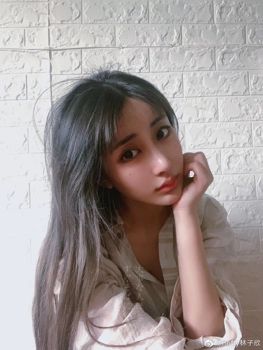 林子欣(Lin Zi Xin)