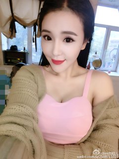 刘钰儿(liuyuer)